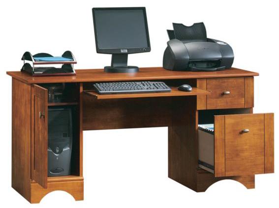Sauder 402375 hotsell